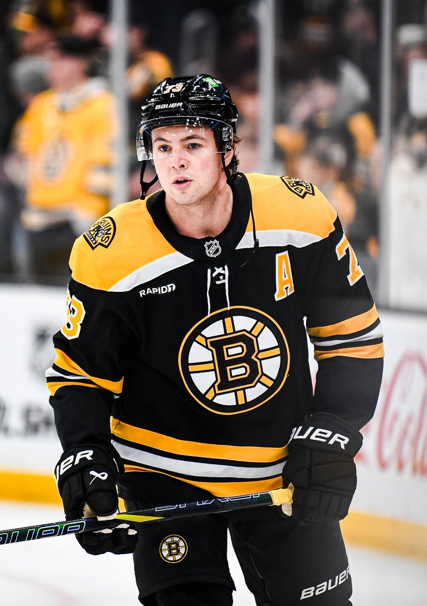Boston Bruins tweet media