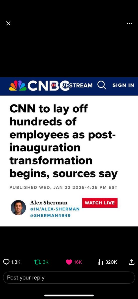 NoblePatriot2 tweet media