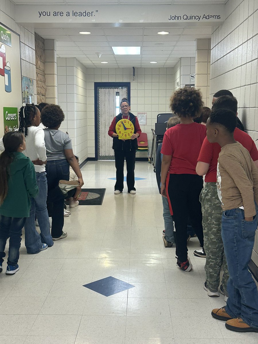 Wendy Morrow (@wendybwgail) on Twitter photo Every time I see Mrs. Ware in the hallway she is reviewing something in math! This week is elapsed time! Thank you for making every minute count! <a href="/MunfordElem/">Munford Elementary</a> <a href="/MyraBEdwards/">Myra Edwards</a> <a href="/AshleyGableEDU/">Ashley Gable, NBCT</a> <a href="/M_Green0910/">Morgan Green</a> <a href="/AMSTI_UM/">AMSTI_UM</a> Every time I see Mrs. Ware in the hallway she is reviewing something in math! This week is elapsed time! Thank you for making every minute count! <a href="/MunfordElem/">Munford Elementary</a> <a href="/MyraBEdwards/">Myra Edwards</a> <a href="/AshleyGableEDU/">Ashley Gable, NBCT</a> <a href="/M_Green0910/">Morgan Green</a> <a href="/AMSTI_UM/">AMSTI_UM</a>