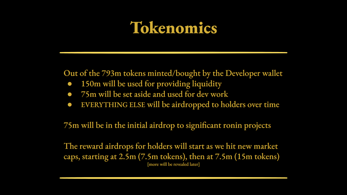 Valhalla tweet media