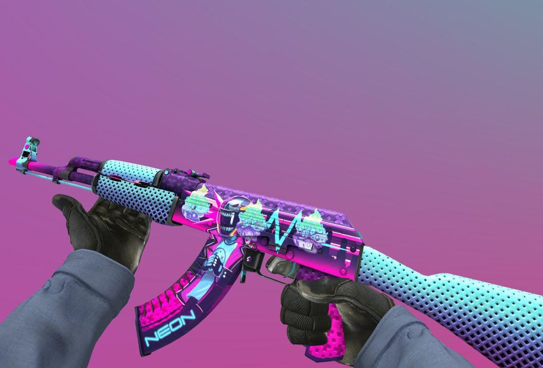 RunAlongs's tweet photo. ๐ฅCS:GO GIVEAWAY
๐ทNEON RIDER AK-47 WW
๐ทTO ENTER
๐ทFollow me + Retweet ๐ท
โ
COMMENT ON VIDEO!!! - ENDS IN 3 DAYS!!
https://t.co/jQlquscBDp
#CSGO #keydropcom #KeyDrop #CSGO2 #source2 #CSGOGiveaway #csgogiveaways #csgoskinsgiveaway #csgoskins #crpytogiveaway https://t.co/O6bkjOqLpX