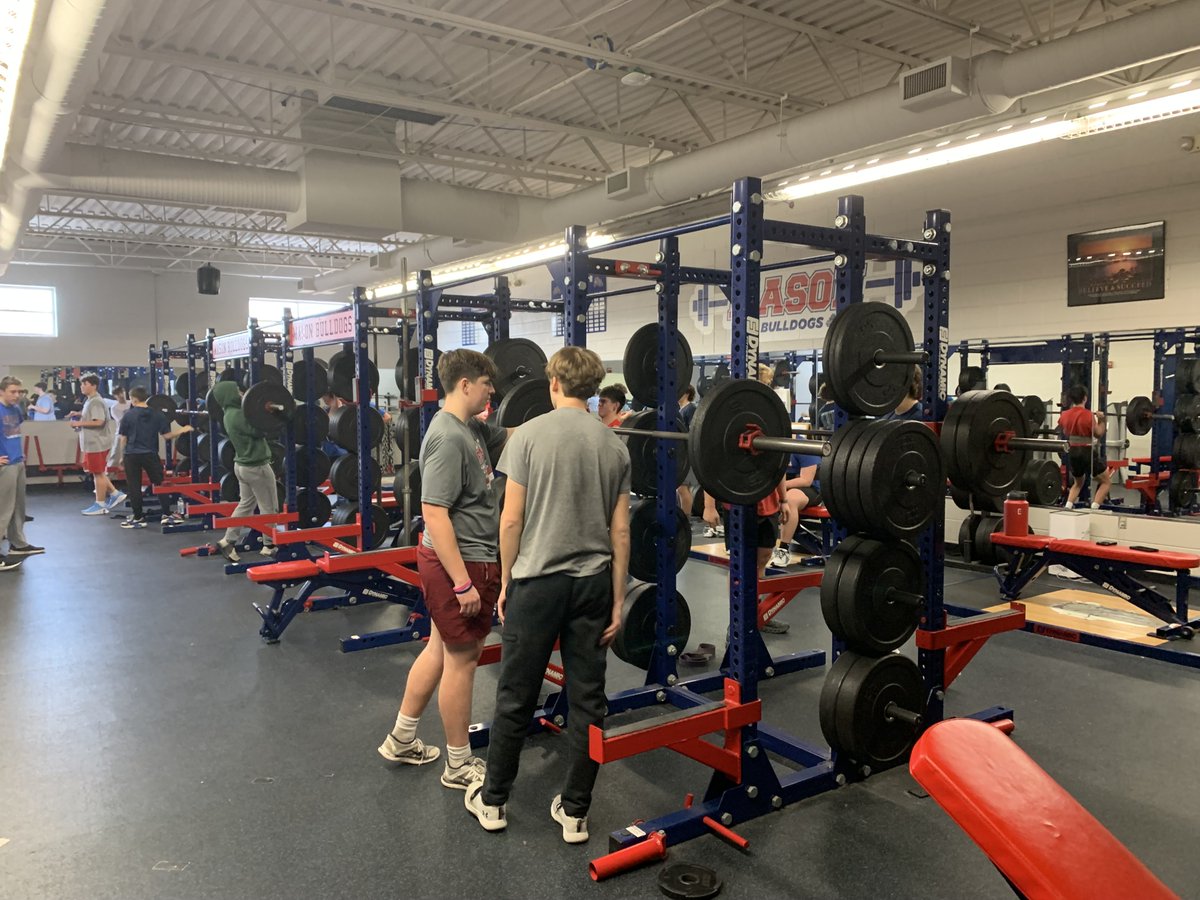 Cody Crawford tweet media