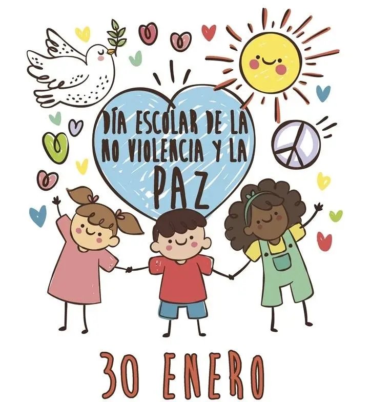 FidelSanso1's tweet photo. La @fum_florencia se suma a todas las voces que contribuyen a que un #MundoMejorEsPosible #MundoDePaz #MundoSinViolencia #LatirAvileño #FlorenciaVaConTodos lo https://t.co/w53brftjLo