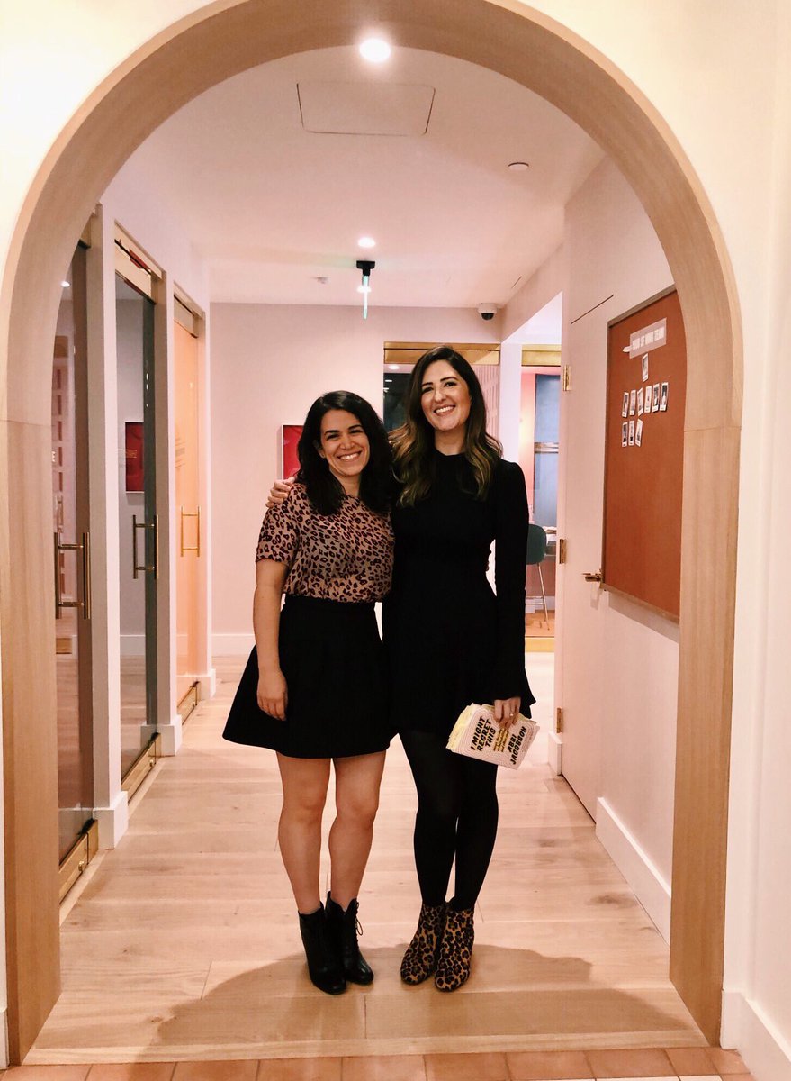 P’Mac 🏳️‍🌈🍑⚾️🧢 #SaveALOTO tweet media