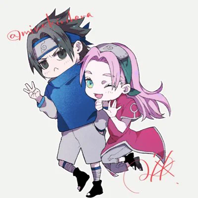 #新しいプロフィール画像 