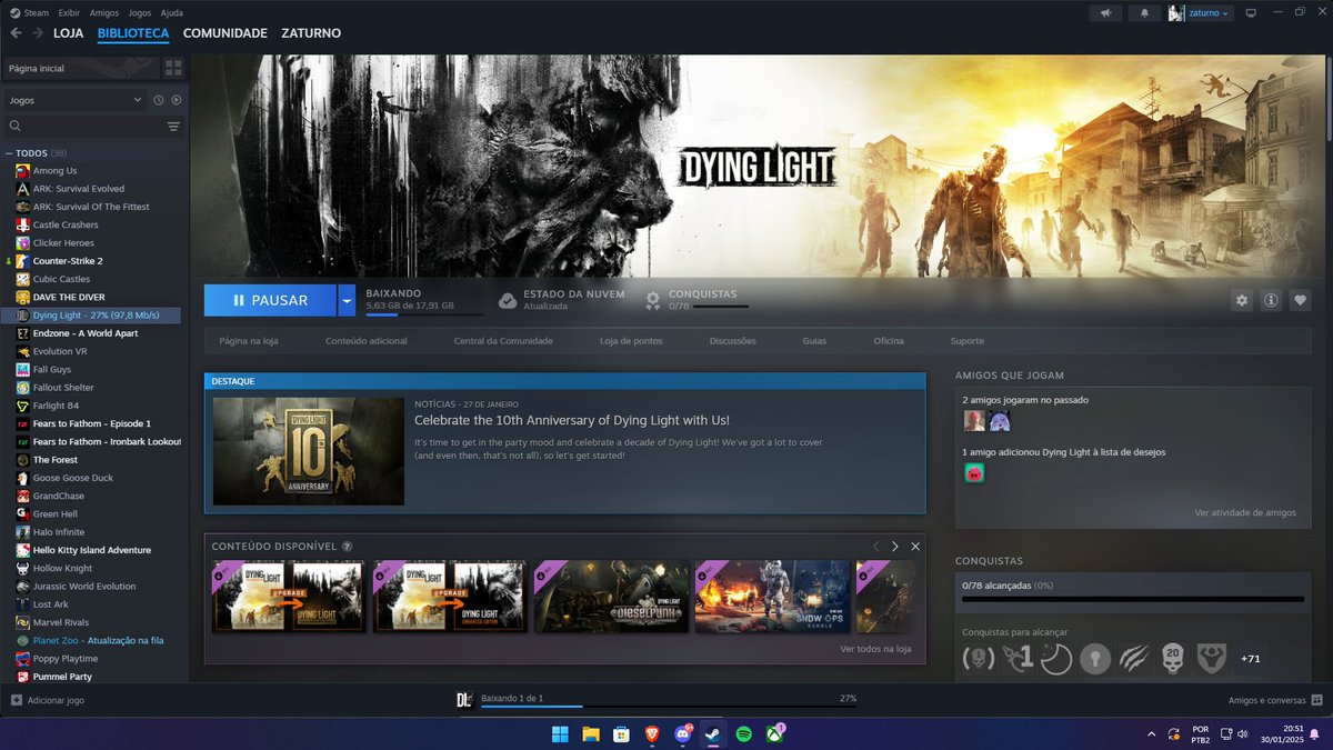 𝒛𝖆𝖙𝖙𝖔. tweet media