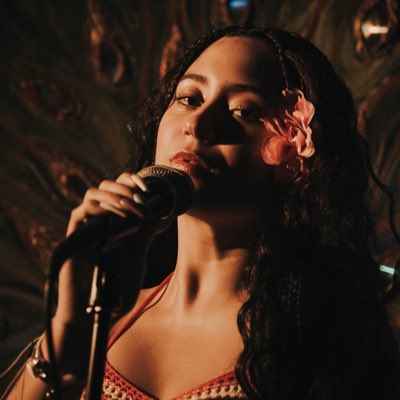 #NuevaFotoDePerfil