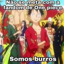 MateushADESxD's tweet photo. @lpgeekbrasil o meme nunca foi tão real
(me incluo) https://t.co/E8MHUw4PrS