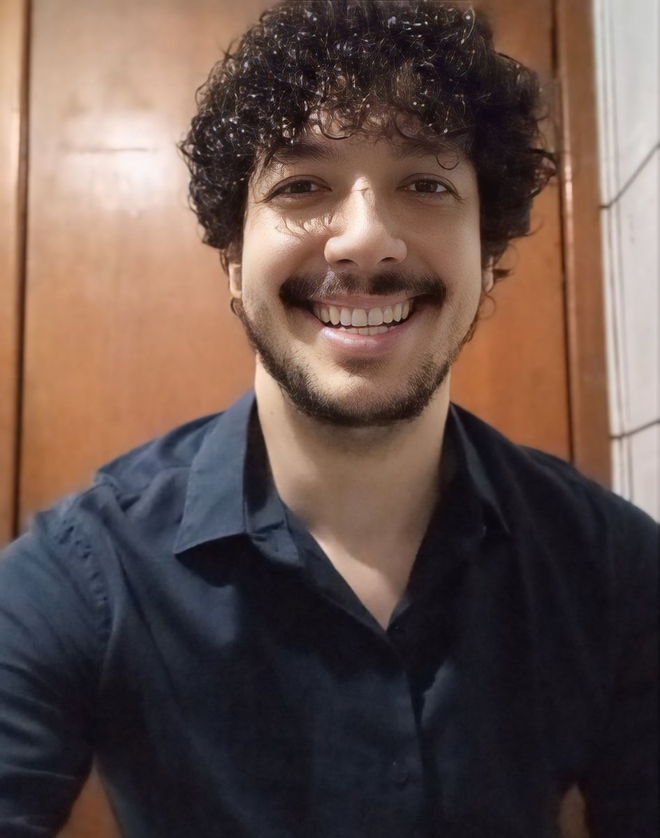 LJgyn167's tweet photo. Vou me levar pra jantar 😌
Preciso olhar a paisagem, observar as pessoas, sentir o vento e sorrir atoa. 😊 https://t.co/mT3l5Gg7vs