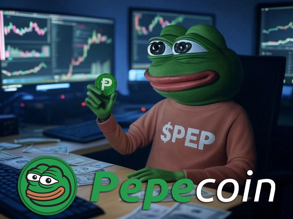 Julian Azul tweet media