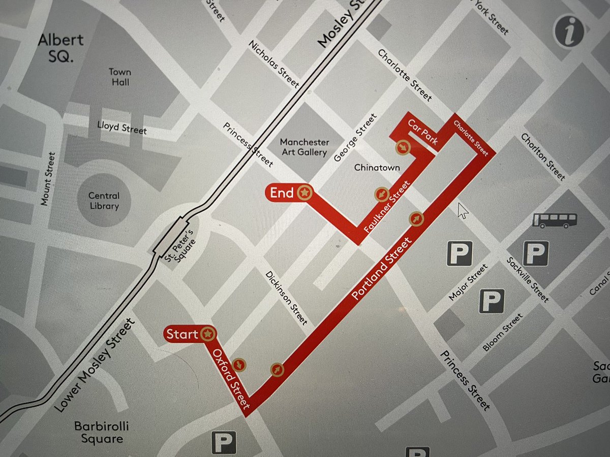 FCAM_Org's tweet image. Can’t wait for our dragon parade on Sunday.  Come and join us to welcome the year of the Snake.  Do be aware that Chinatown will be extremely busy between 12-2pm and access may have to be restricted during these times.  @MENnewsdesk @CityCo @ManCityCouncil