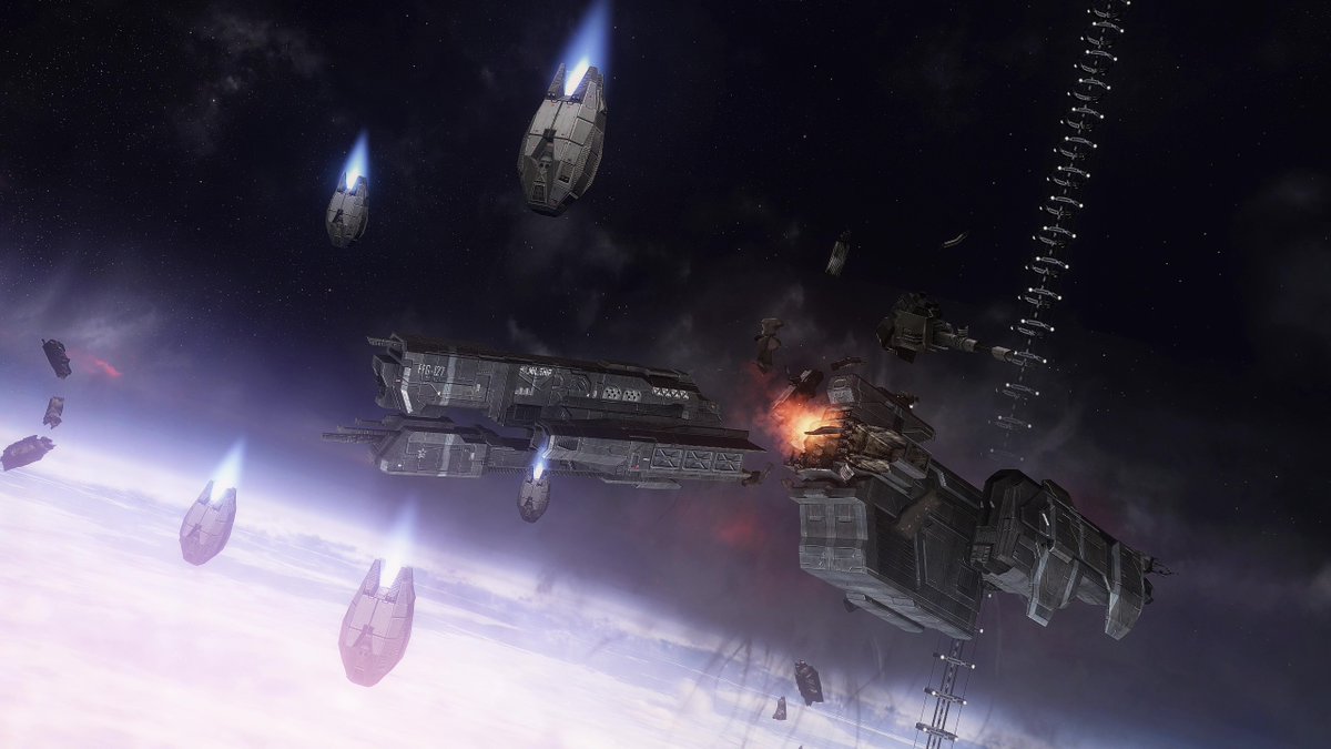 katarn343 tweet picture