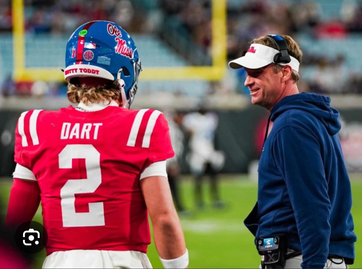 I am blessed to receive an offer from the University of Mississippi.AGTG🙏<a href="/wesnab4646/">Wes Neighbors</a> <a href="/Ethan_McBride/">Ethan McBride</a> <a href="/MA_Swoops/">MA Athletics</a> <a href="/ALLGASATHLETES/">ALLGAS ATHLETES™️ ⛽️⛽️⛽️⛽️</a> <a href="/samspiegs/">Sam Spiegelman</a> <a href="/TomLoy247/">Tom Loy</a> <a href="/YellowhammerFB/">Yellowhammer Football</a> <a href="/ChadSimmons_/">ChadSimmons</a> <a href="/ITATJason/">Jason Caldwell</a> <a href="/SWiltfong_/">Steve Wiltfong</a>