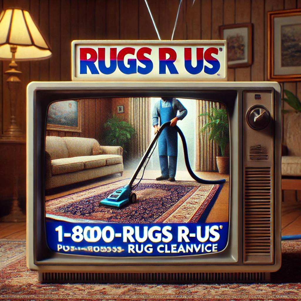 PuS_MaFiA's tweet photo. @rugsRusSOL This shit right here 1b dollar mc project. LETS MAKE CRYPTO GREAT AGAIN $rru @rugsRusSOL #moonproject #FunnyAF
Ca
DCXHVyt3qevrgRRN1Mx1F6t8TYPCMSdG3vcu8QMPpump https://t.co/JeRGy8rou5