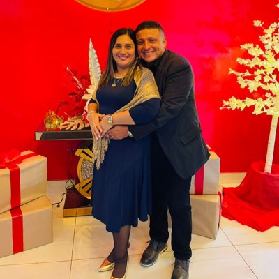 josmanuel11's tweet photo. #NuevaFotoDePerfil https://t.co/A2zOV1Foc6