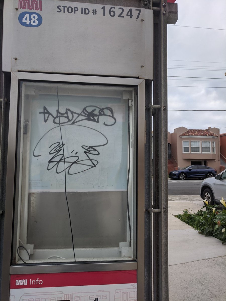 Alboa Tel tweet media