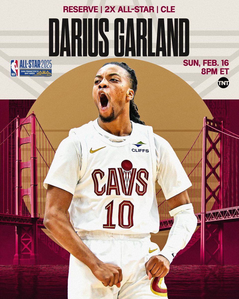 Cavs_Enthusiast's tweet photo. This means everything to me man https://t.co/jVNBC9CMXC