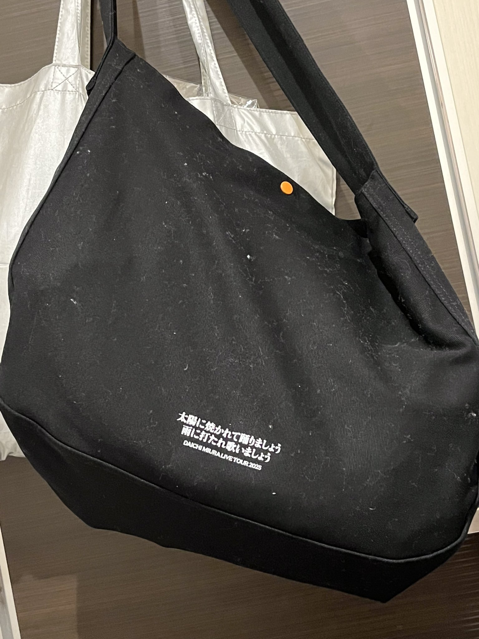 yuw ボアコート ブラック ゆりでしょう🪕 on X: 