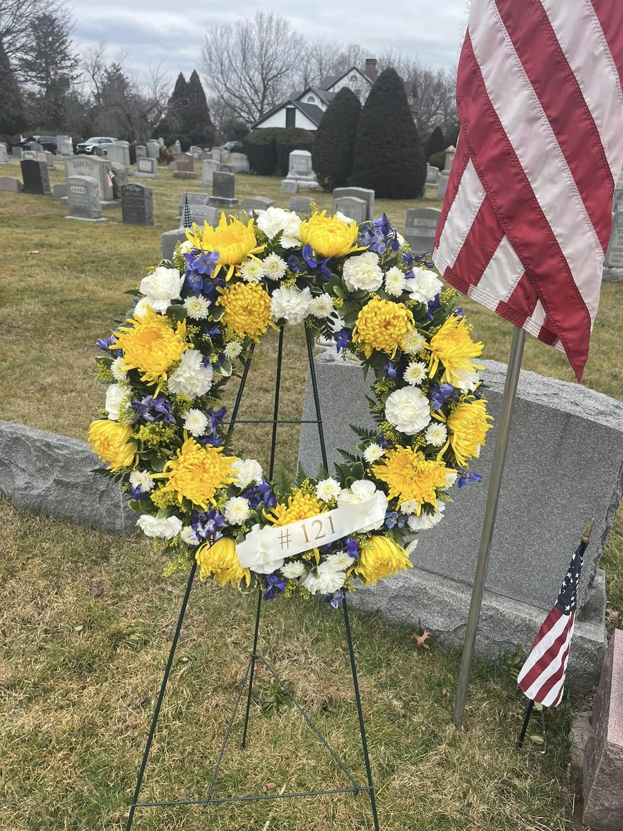 Upper Darby Police tweet media