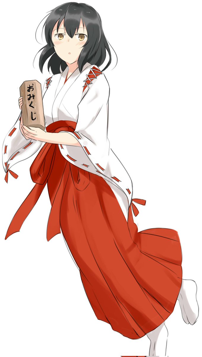 オリジナル 