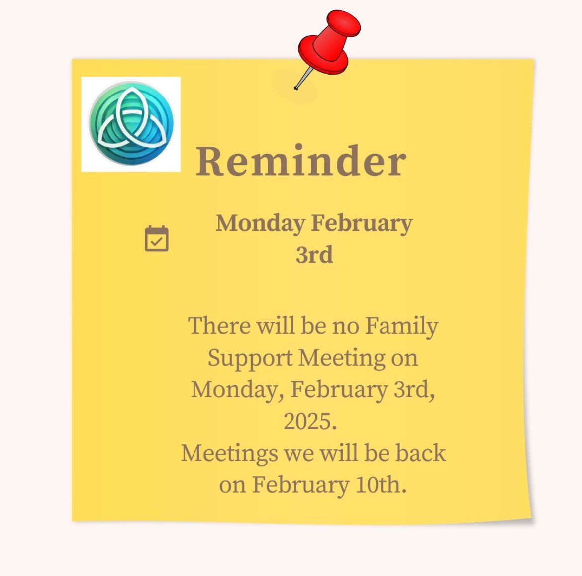 The ARC Project tweet media