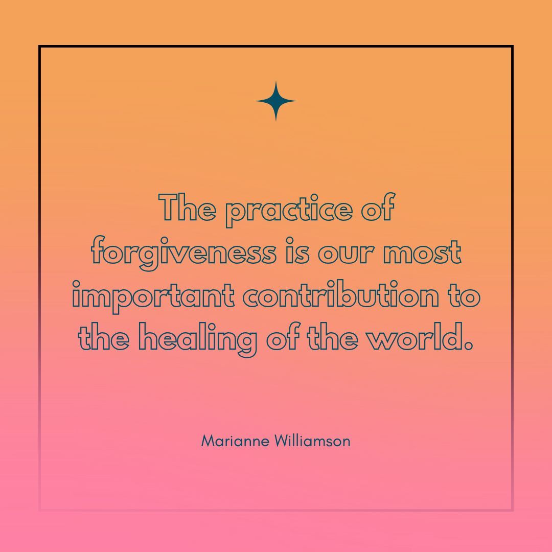 pnkpcusa's tweet image. 