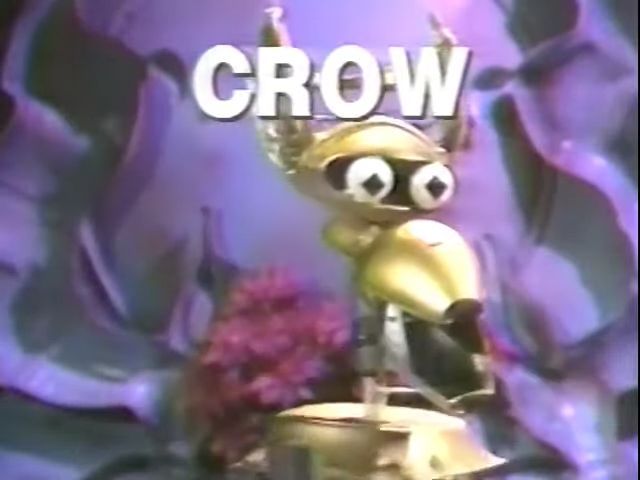 Sitcom People (@sitcompeople) on Twitter photo 