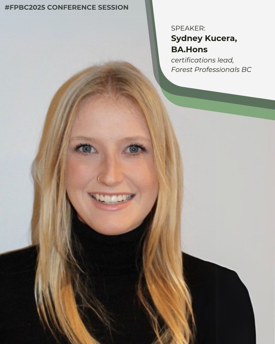 Forest Professionals BC tweet media