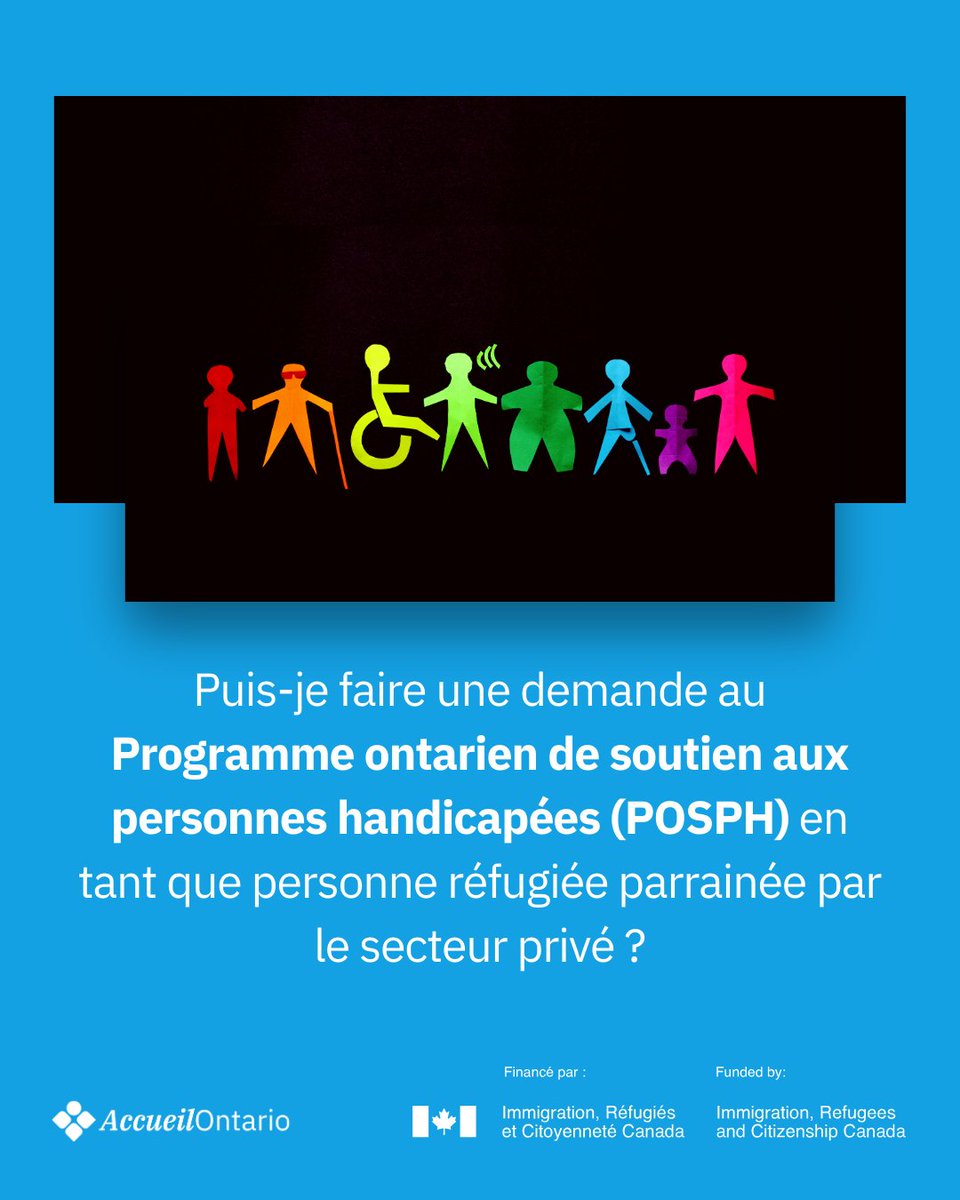 Etablissement.Org tweet media