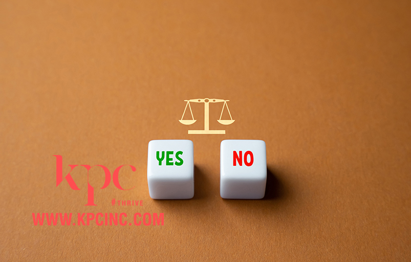 "After successfully paying off 600k in debt, now I use a technique of asking permission before spending.  It works." - Dr. Kizzy M. Parks

Talking Wealth – Episode 133