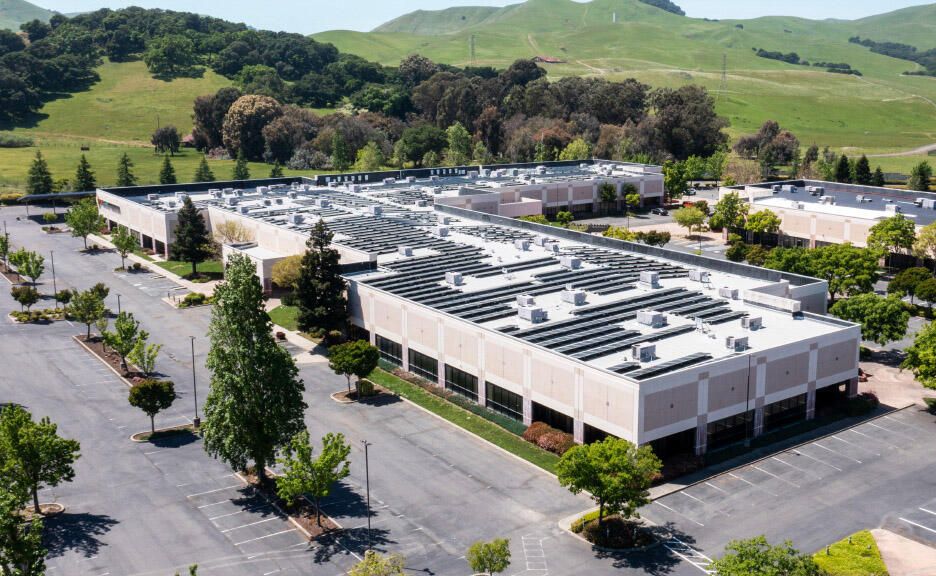 NBBJ's tweet photo. Here are businesses on the move in Marin, Solano, Sonoma and Mendocino counties. https://t.co/yUYiFselZP https://t.co/SAKQmAOB7V