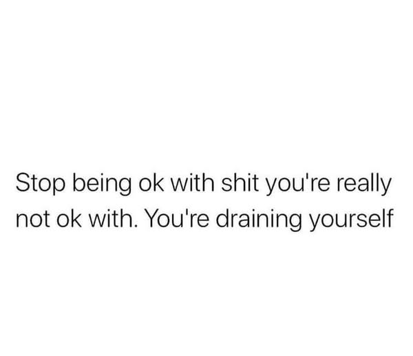 Felt.