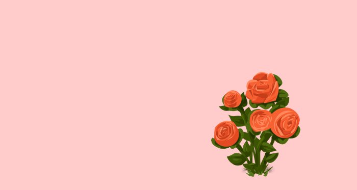 LiNew_saiyou's tweet photo. 1月31日は愛妻の日💐
日ごろの感謝を伝える絶好のチャンス!
「1」のI(アイ)と「31」のサイ(妻)をかけて誕生した記念日✨
大切な人に「ありがとう」と一言、花束や手紙を添えてみませんか?
普段は言えない気持ち、今日は特別な日にして伝えましょう!
#愛妻の日
#感謝を伝えよう
#LiNew https://t.co/82j9IrWejF