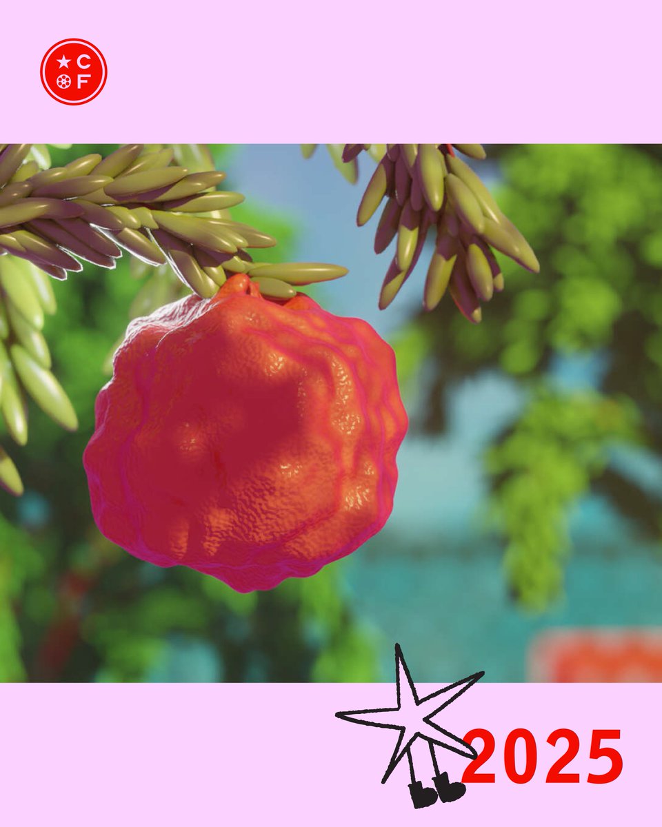 CapitalCityFilmFest (@capcityfilmfest) on Twitter photo PROGRAMMING ANNOUNCEMENT! A teenager in suburban Florida desperately hustles to make $5,000 in this dreamy coming-of-age story BOYS GO TO JUPITER (Dir. <a href="/glanderco/">Julian Glander</a>).
Snag your pre-sale all-access pass to catch this film, and many more gems, at #CCFF25. ccff.co/attend PROGRAMMING ANNOUNCEMENT! A teenager in suburban Florida desperately hustles to make $5,000 in this dreamy coming-of-age story BOYS GO TO JUPITER (Dir. <a href="/glanderco/">Julian Glander</a>).
Snag your pre-sale all-access pass to catch this film, and many more gems, at #CCFF25. ccff.co/attend