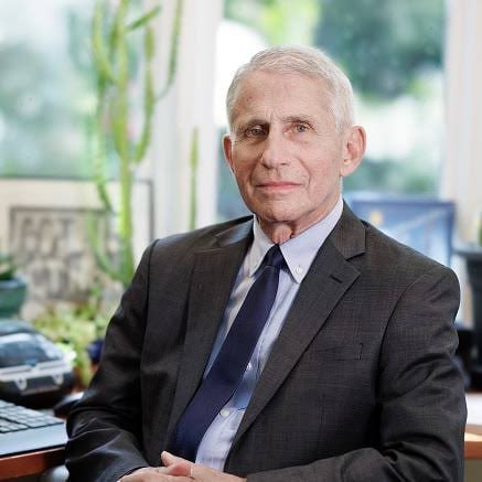 Save America 🇺🇲 tweet media