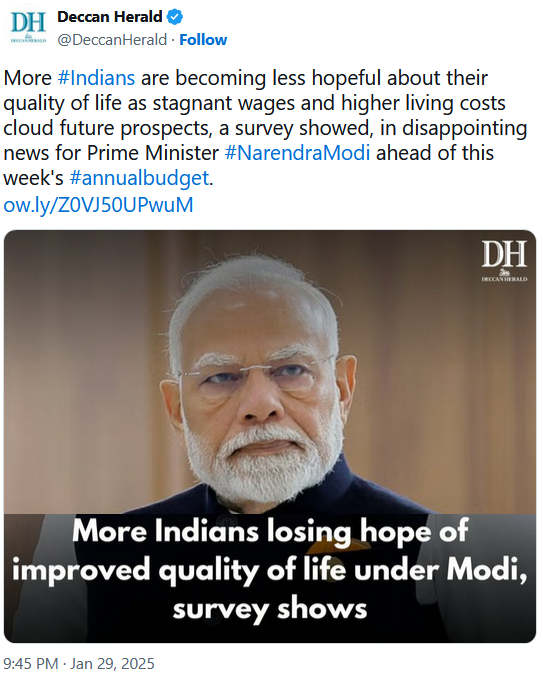 MediaCrooks tweet media
