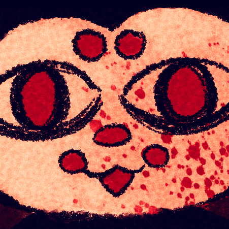 Silver (Find me on 🟦☁️) tweet media