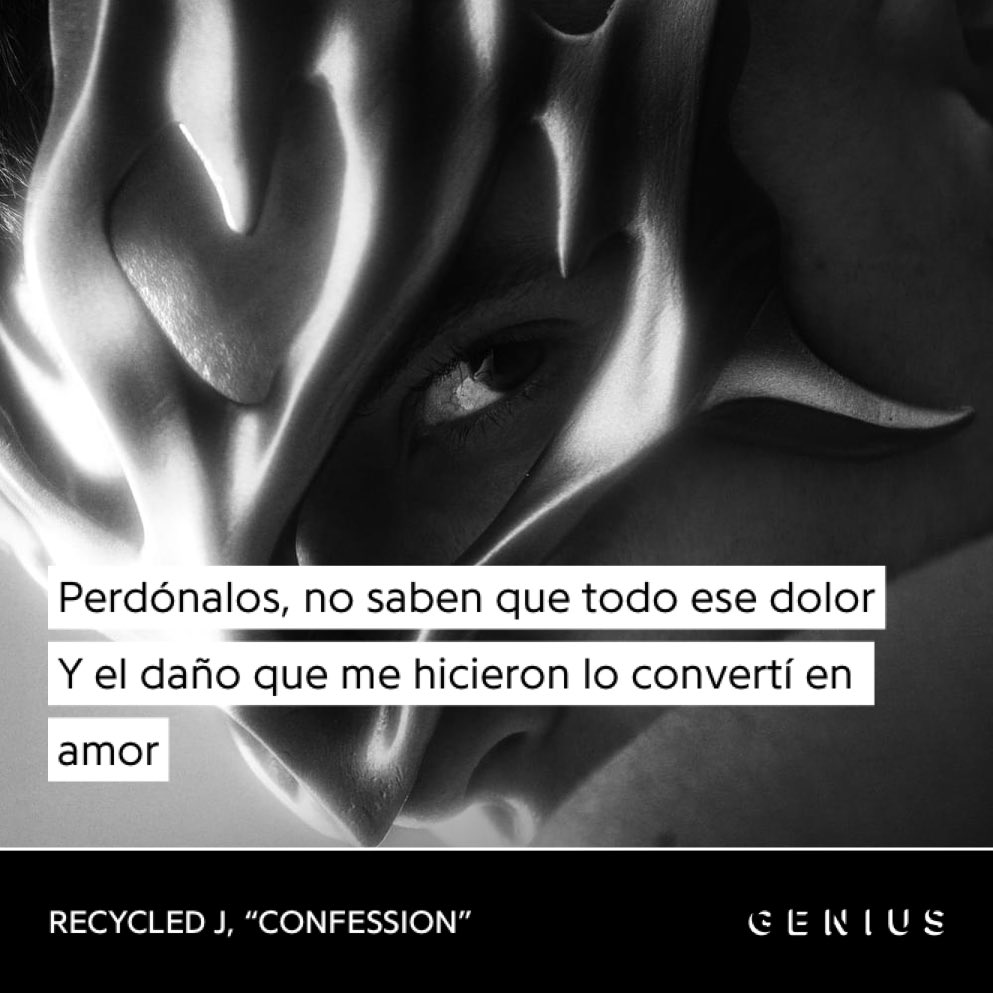 felisa (@gxrfelisx) on Twitter photo 