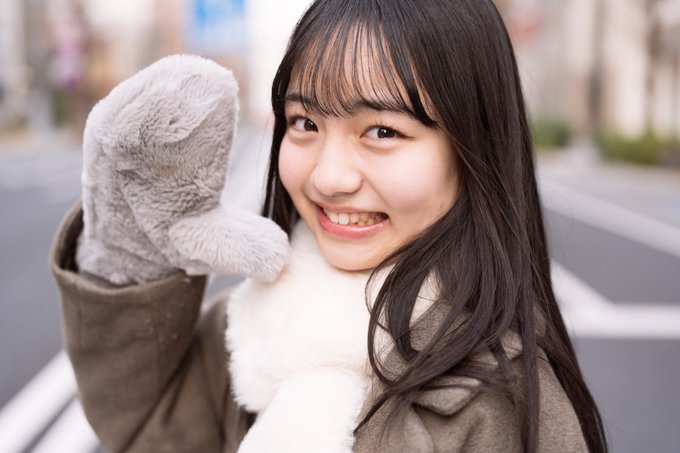 RUKA(長岡琉風)のTwitter画像4