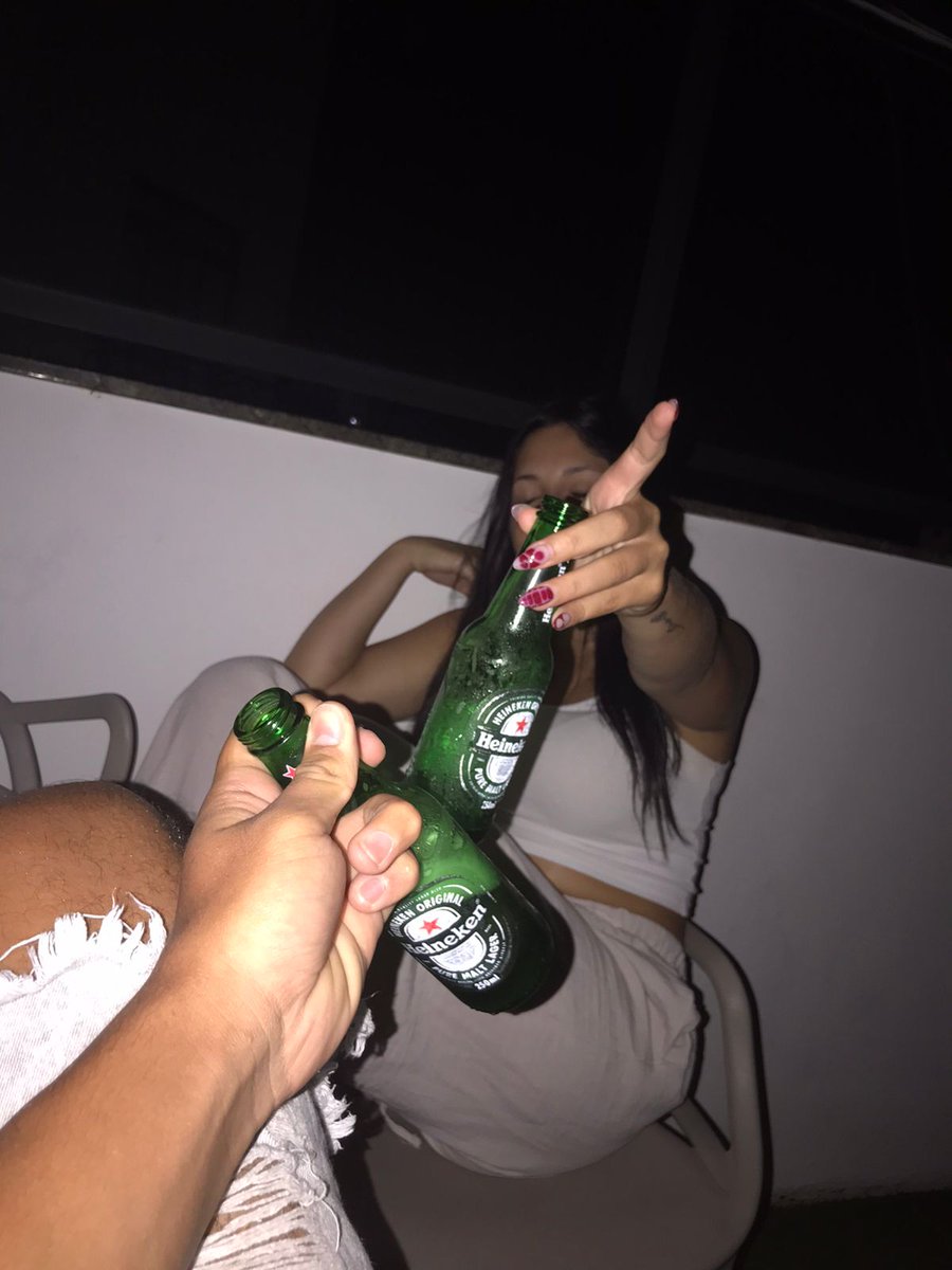 Me re tira y me da la sangre la cabida es toda con vos❤️