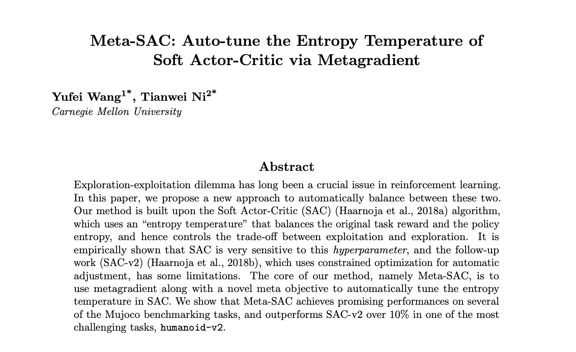Quant Alex tweet media