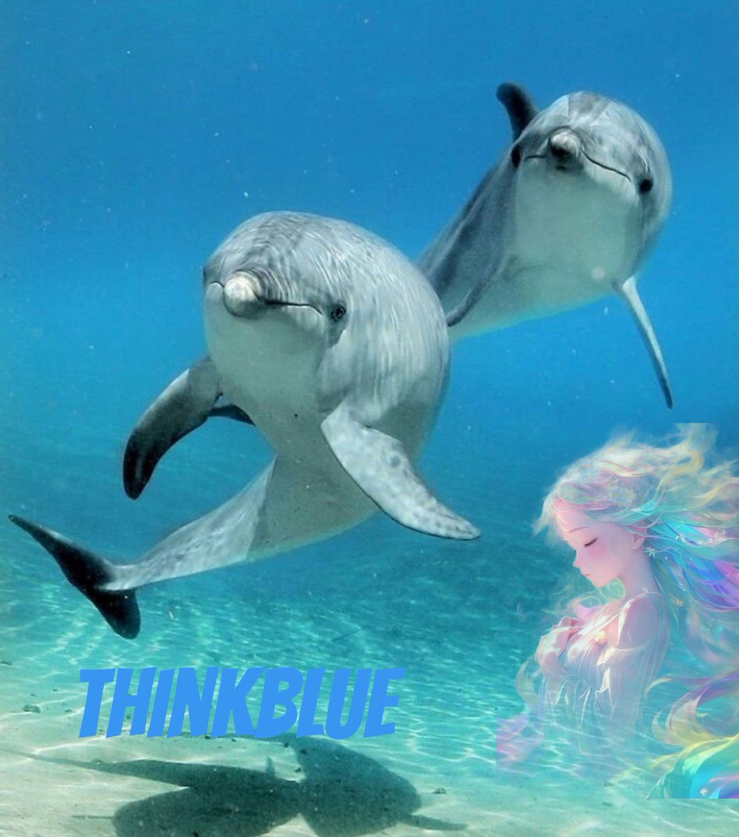 mamimoe1's tweet photo. #ThinkBlue
イルカ達逃げて!
#太地
@WakayamaPref
@MAFF_JAPAN
Jan,31 2025 Fri. https://t.co/bx11DdeWsf