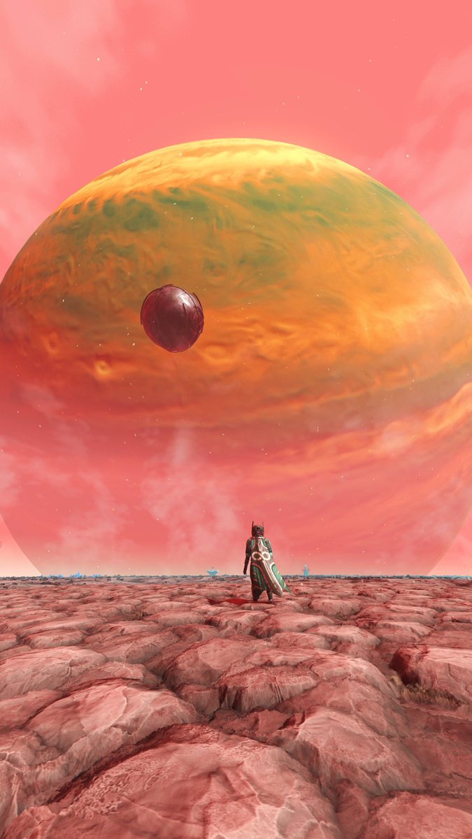 NoMansSky's tweet photo. https://t.co/d0bdDrWt1X