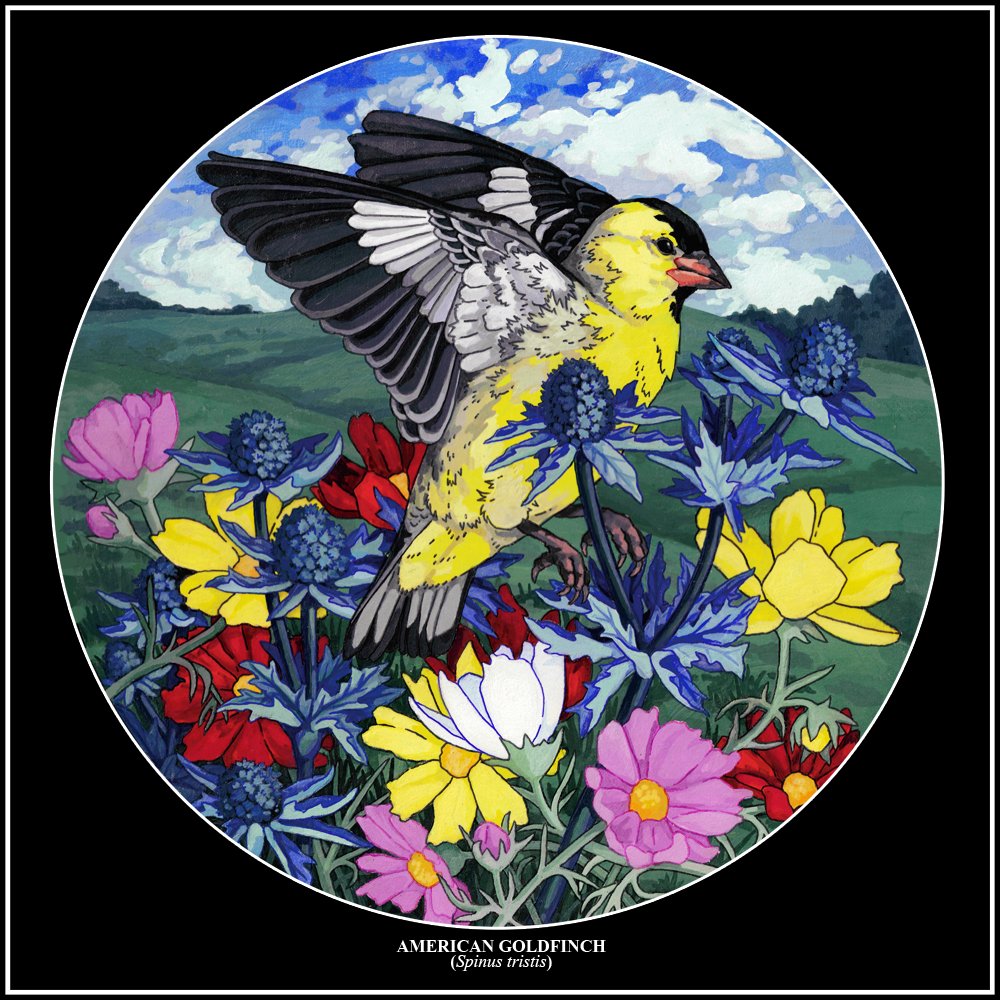 Liv (commissions open) 🫁💀🌿🫖 tweet media