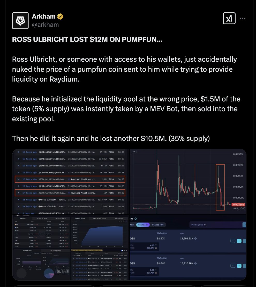 accountless.eth tweet media