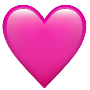 Flowermonkey tweet media