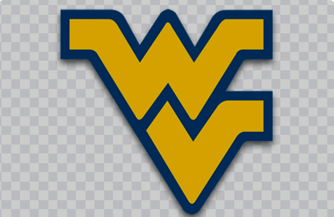 HowertonDj's tweet photo. After a great conversation with @NYSEandeasy I am excited and blessed to receive my 16th division 1 offer from West Virginia University ‼️#AGTG ⁦@WestVirginiaU⁩ @RecruitGrimsley @grimsleyfb https://t.co/zM4zDBbZTY