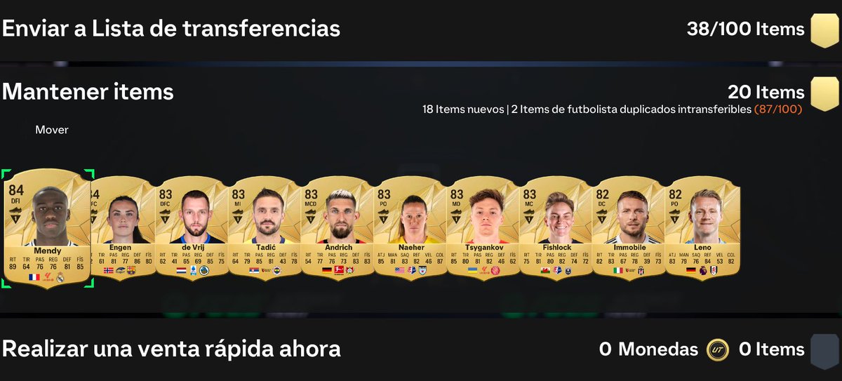 Junior Sintress tweet media