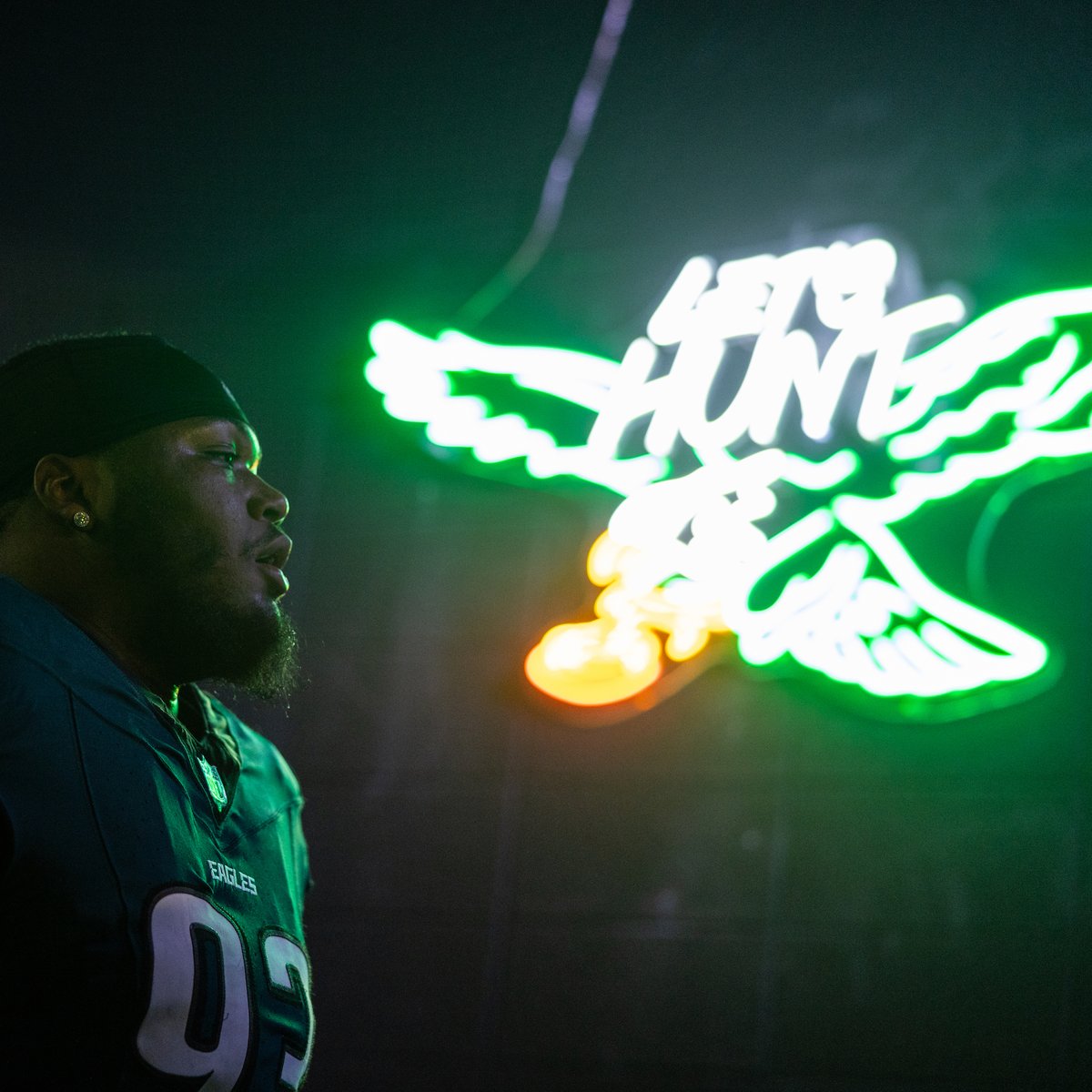 THE REALEST tweet media