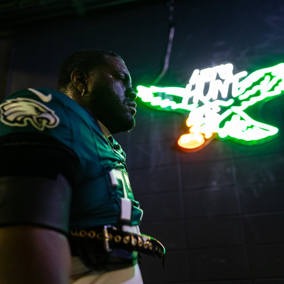 THE REALEST tweet media